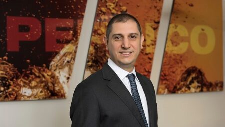 PepsiCo Vakfı Desteğiyle ve CARE Türkiye İş Birliğiyle Adana’da Hayata Geçirilen “Dünyayı Besleyen Kadınlar” Projesi 24 Bini Aşkın Kişiye Ulaştı