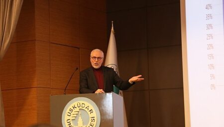 Okul saldırıları, sosyal hizmetin zorunluluğunu bir kez daha gösterdi!